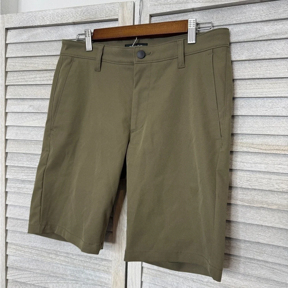 Proof Men’s Shorts Size 30